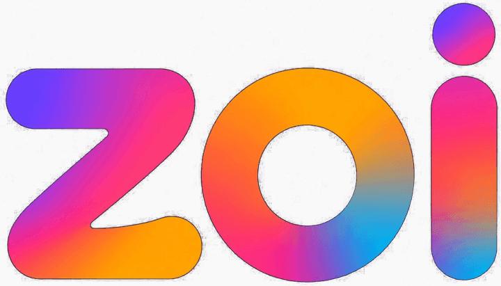 Zoi
